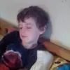 Hunter Wilkins - @hunter.wilkins6 - TikTok