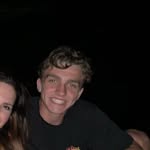 Hunter Wilkins - @_hunterwilkins - Instagram