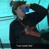 Hunter Wilkins - @hunterwilkins60 - TikTok