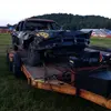 Hunter Wilkins - @17racing - TikTok
