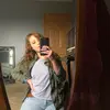 Hunter Wilkins - @hunterwilkins4 - TikTok