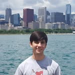 Hunter Wilkins - @hunterwilkins2 - Instagram