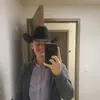 Hunter Wilkins - @wilkman02 - TikTok