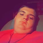 Hunter Wilkins - @hunterwilkins89 - Instagram