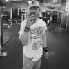 Hunter Wilkins - @hunterwilkins21 - TikTok