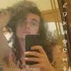 Hunter Wilkins - @hunter.wilkins11 - TikTok