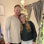 Hunter Wilkinson - @hunterwilkinson30 - Instagram
