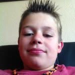 Hunter Wilkinson - @hunter_wilkinson12 - Instagram