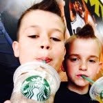 Hunter. Wilkinson - @wilkinson.hunter - Instagram