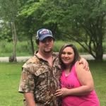 Hunter Wilkinson - @wilkinson_hunter - Instagram