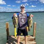 Hunter Wilkinson - @hunterwilkinson23 - Instagram