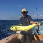 Hunter Wilkinson - @hunter_wilkinson19 - Instagram