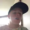 Hunter Wilkinson - @hunterwilkinson81 - TikTok