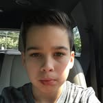 Hunter Wilkinson - @hunter.wilkinson - Instagram