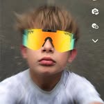 Hunter Wilkinson - @hunterwilkinson25 - Instagram