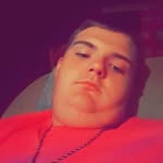 Hunter Wilkinson - @hunter_wilkinson_54 - Instagram