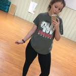 @hunterwilkins_ - Instagram