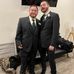 Hunter Willems - Facebook
