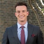 Hunter Williams - @hunt_wx - Instagram