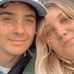 Hunter Williams - Facebook