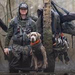 Hunter Williams - @hunter_williams229 - Instagram