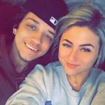 Hunter Williams - @_hunter_williams__ - Instagram