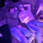 HWill - @__hunter.williams - Instagram