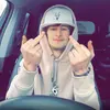 Ruby.6.7 - @hunter_willams06 - TikTok
