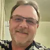 user2785566642938 - @chrishunterwillems224 - TikTok