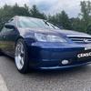 Hunter Willette746 - @slammedoutcivic - TikTok