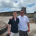Hunter Willette - Facebook
