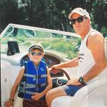@hunter_willette - Instagram