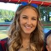 Hunter Willette - @hunterwillette - TikTok
