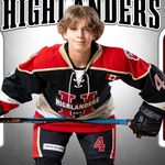 Hunter Willette #4 - @hunterw2011 - Instagram