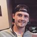 Hunter Willette - Facebook