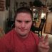 Hunter Willette - Facebook
