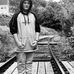Hunter Willette - Facebook