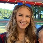 Hunter Willette - @hunterwillette3 - Instagram