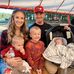 Hunter Willette - Facebook