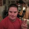 hunterwillette3 - @hunterwillette3 - TikTok