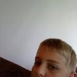 Hunter - @hunterwilley2018 - Instagram