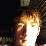 Hunter - @hunterwilley - Instagram