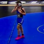 Hunter Willey - @hu.nt222 - Instagram
