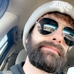 💎hunter Willey💎 - @dont_be_silly_wrap_ur_willey - Instagram
