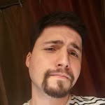 Hunter Willey - @_hunterwiley - Instagram