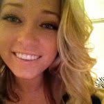 Hunter Willey - @hunter_rae2 - Instagram