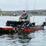 Hunter Willey - @hunter_sends_it44 - Instagram