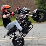 Hunter Willey - @hunter_willey99 - Instagram