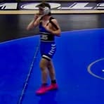 Hunter Willey - Facebook