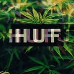 Hunter Willey - @hunter.willey.69 - Instagram